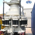 mining stone cone crusher price with best service